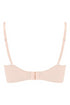 Charnos Rosalind Full Cup Underwired Bra 116501